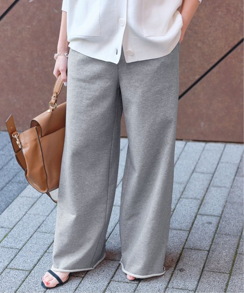 シルバー バングル スピックアンドスパン Spick & Span 楽天市場】【SALE／30%OFF】BASENOTES / ベースノート カーブバングル