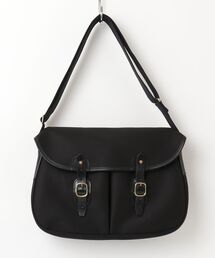 BRADY / ARIEL TROUT LARGE ショルダーバッグ