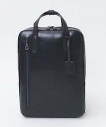 CROWDED CLOSET | 【JOYA/ジョヤ】リアルレザー2WAYリュックサック(バックパック/リュック)