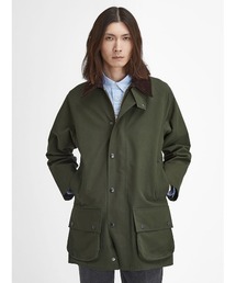 【超良フェード】Barbour バブアー BEAUFORT ビューフォート XL 超良フェード】Barbour バブアー BEAUFORT ビューフォート XL