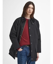 ライナー」に該当するBarbour（バブアー）のファッション通販