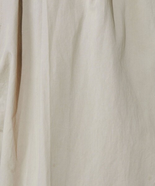 CITEN(シテン)の「<CITEN>2プリーツ イージーシェフパンツ(その他パンツ・メンズ・ベージュ/ダークグレー/ライトグレー・L/M/S)」の21枚目の写真