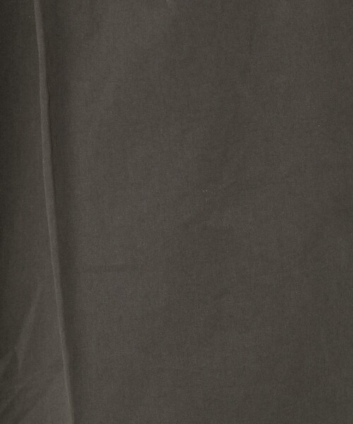 CITEN(シテン)の「<CITEN>2プリーツ イージーシェフパンツ(その他パンツ・メンズ・ベージュ/ダークグレー/ライトグレー・L/M/S)」の22枚目の写真