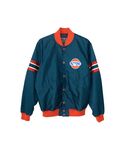 HYSTERIC GLAMOUR(ヒステリックグラマー)の「ジャケット/アウター(スタジャン)」