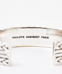 PHILIPPE AUDIBERT（フィリップ オーディベール）の「【PHILIPPE