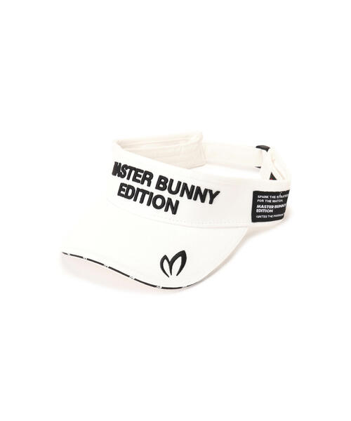 MASTER BUNNY EDITION（マスターバニーエディション）の