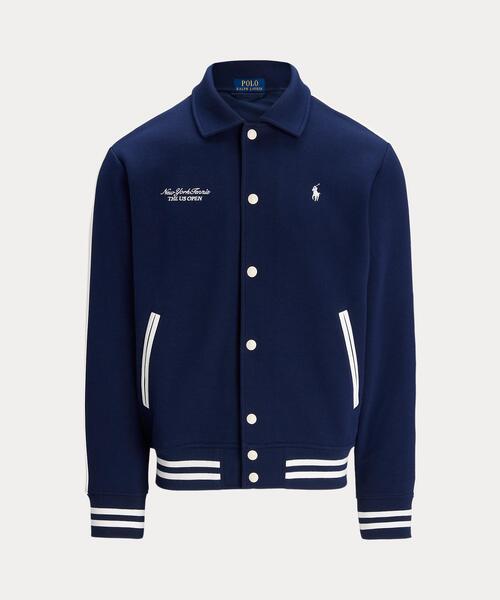 POLO RALPH LAUREN（ポロ ラルフ ローレン）の「US オープン クレスト