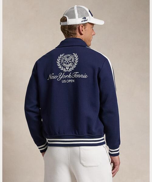 POLO RALPH LAUREN（ポロ ラルフ ローレン）の「US オープン クレスト
