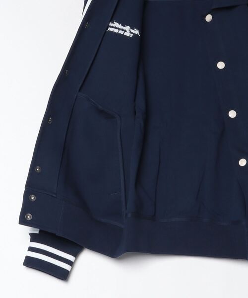 POLO RALPH LAUREN（ポロ ラルフ ローレン）の「US オープン クレスト