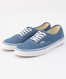 バンズ×ブルーノート　size29.5 819CtqK28JL._AC_SY300_QL30_.jpg