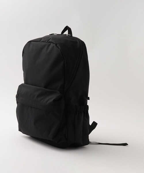 snow peak エブリデイユーズバックパック snow peak (スノーピーク) Everyday Use Backpack / エブリデイ