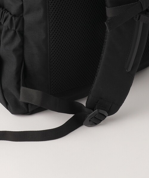 Snow Peak(スノーピーク)の「<Snow Peak>エブリデイ ユーズ バックパック リュック(バックパック/リュック・メンズ・ブラック・FREE)」の13枚目の写真