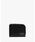 kate spade new yorkiPCgXy[h j[[Nj́ufB L[ z_[iL[P[X/L[ANZT[jvbubN