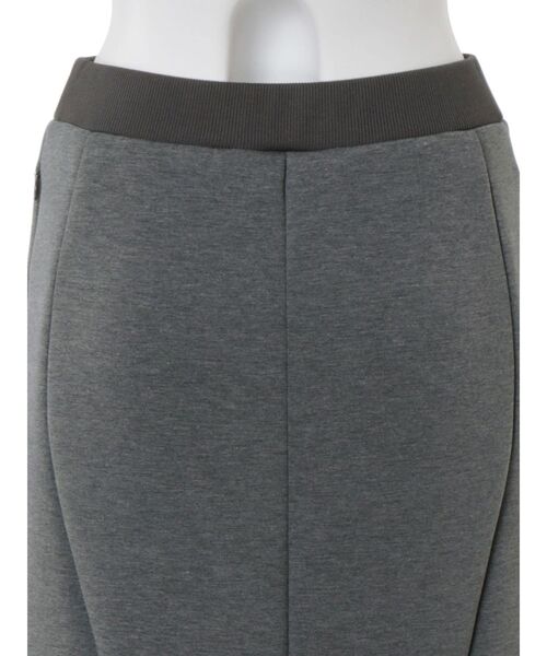 セール】SIDE PARTS DETAIL SK / サイドパーツディテール