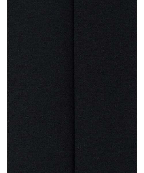 【セール】SIDE PARTS DETAIL SK / サイドパーツディテールスカート（スカート）｜UN3D.（アンスリード）