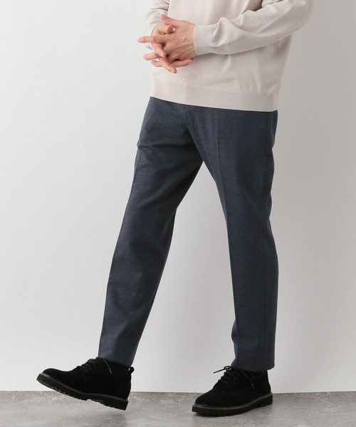 セール】アーバンスラックス+WARM/115885（スラックス）｜GLOBAL WORK