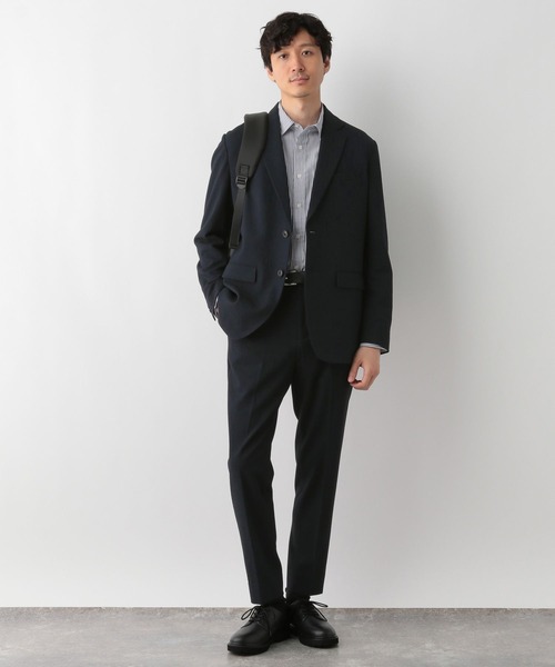 セール】アーバンスラックス+WARM/115885（スラックス）｜GLOBAL WORK