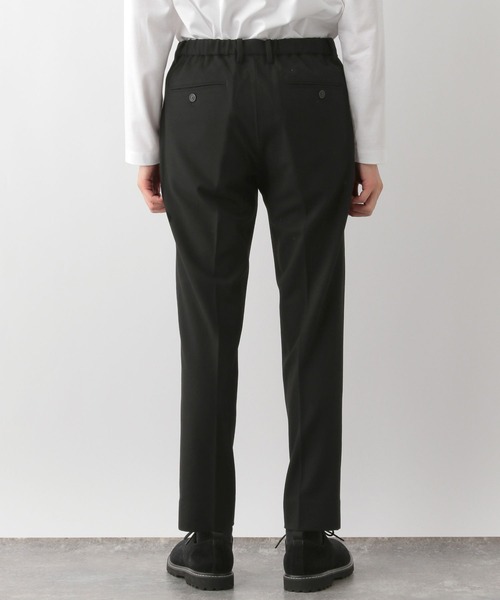 なぎさ★速達★ セール】アーバンスラックス+WARM/115885（スラックス）｜GLOBAL WORK