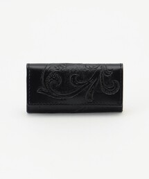 CARVING TRIBES（カービングトライブス）の「KeyCase（キーケース/キーアクセサリー）」
