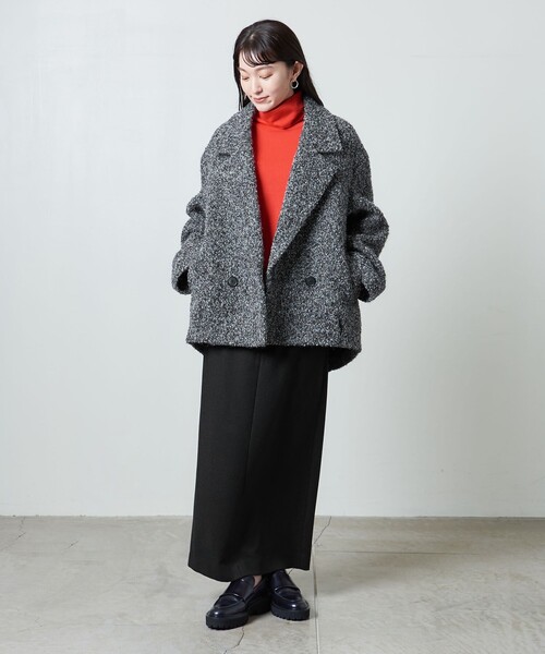 MARW UNITED ARROWS（マルゥ ユナイテッドアローズ）の「＜MARW UNITED