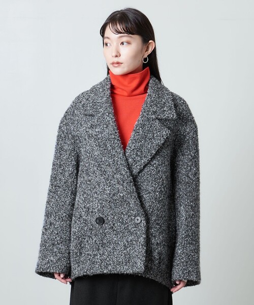MARW UNITED ARROWS（マルゥ ユナイテッドアローズ）の「＜MARW UNITED
