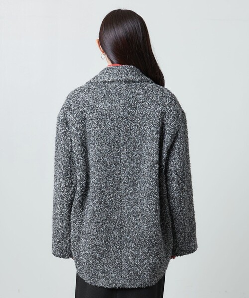 MARW UNITED ARROWS（マルゥ ユナイテッドアローズ）の「＜MARW UNITED