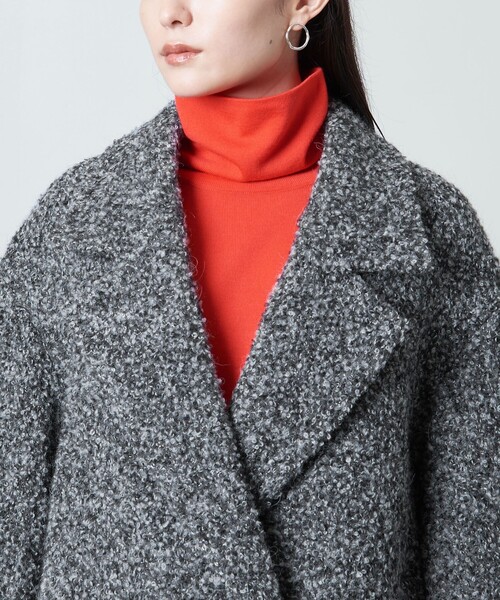 MARW UNITED ARROWS（マルゥ ユナイテッドアローズ）の「＜MARW UNITED