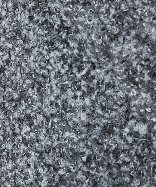 MARW UNITED ARROWS（マルゥ ユナイテッドアローズ）の「＜MARW UNITED