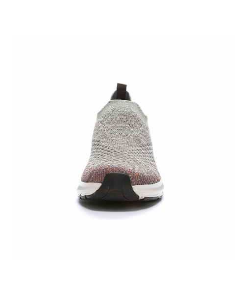 SNGY CUSHION(シナジークッション)の「【MoonStar/ムーンスター】SNGY M22 メンズスニーカー(スニーカー・メンズ・サンドベージュ・24.5cm/25.0cm/25.5cm/26.0cm/26.5cm/27.0cm/28.0cm/29.0cm/30.0cm)」の4枚目の写真