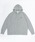 U.S. POLO ASSN.i[GX|AbXj́uU.S.POLO ASSN.@uhS|CghJWbvAbvXEFbgp[J[/tWbvp[J[ Y fB[X jZbNXip[J[jvbO[