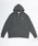 U.S. POLO ASSN.i[GX|AbXj́uU.S.POLO ASSN.@uhS|CghJWbvAbvXEFbgp[J[/tWbvp[J[ Y fB[X jZbNXip[J[jvb`R[O[