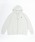 U.S. POLO ASSN.i[GX|AbXj́uU.S.POLO ASSN.@uhS|CghJWbvAbvXEFbgp[J[/tWbvp[J[ Y fB[X jZbNXip[J[jvbAbVO[