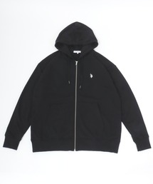 U.S. POLO ASSN.([GX|AbX)U.S.POLO ASSN.@uhS|CghJWbvAbvXEFbgp[J[/tWbvp[J[ Y fB[X jZbNX(p[J[)