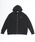 U.S. POLO ASSN.i[GX|AbXj́uU.S.POLO ASSN.@uhS|CghJWbvAbvXEFbgp[J[/tWbvp[J[ Y fB[X jZbNXip[J[jvbubN