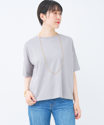 COLLEX COLLEX トップス collex｜コレックスのTシャツ/カットソー通販 - ZOZOTOWN