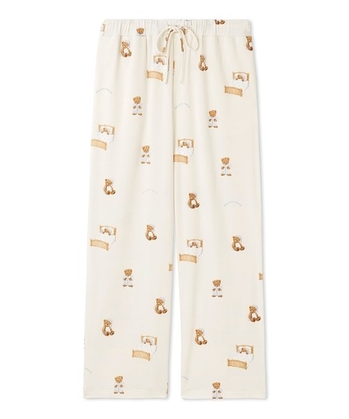 gelato pique（ジェラートピケ）の「【ラッピング済み】GOOD NIGHT