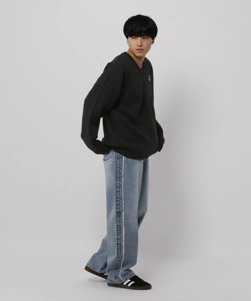 らんか@さんオーダーArmand Green 01SERIES / 03SERIES Epsom Calfskin Strap – Forest Green