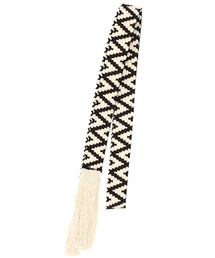 Kastane | FRINGEBELT(ベルト)