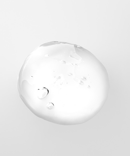 track（トラック）の「track ジェル（ヘアスタイリング/ヘアワックス・レディース・フレッシュシトラス・FREE）」の3枚目の写真