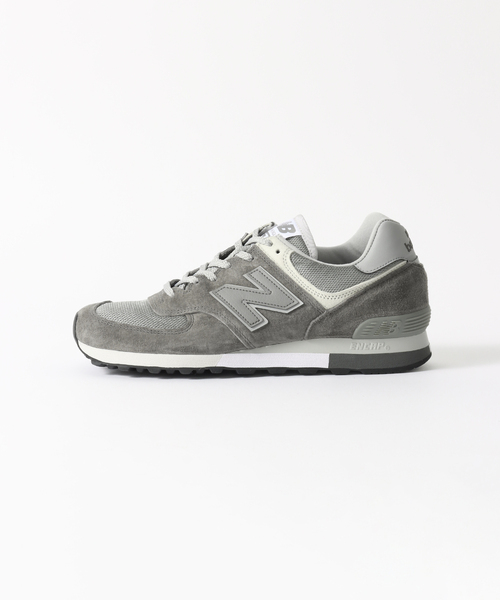 セール】《WEB限定》【New Balance / ニューバランス】Made in