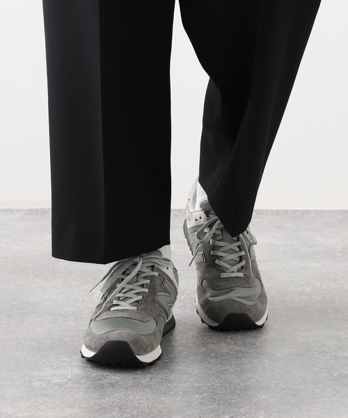 NEW BALANCE（ニューバランス）の「《WEB限定》【New Balance