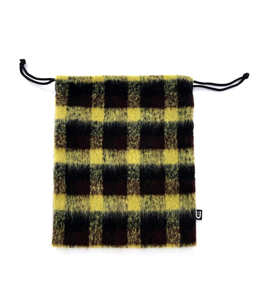 SUBU（スブ）の「SUBU/スブ AFTER SCHOOL（サンダル）」 - WEAR