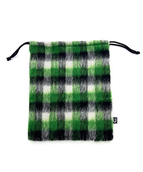 SUBU（スブ）の「SUBU/スブ AFTER SCHOOL（サンダル）」 - WEAR