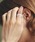 les bonboni{{j́uyles bonbonzprincess double ring/vZX _u O@Vo[iOjvbVo[