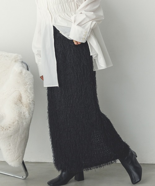 エイプスカートアベイシングエイプタイトお洒落