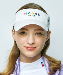 Picone CLUB(sbR[lNu)̃ToCU[(ToCU[)