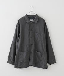 JOURNAL STANDARD LUXE（ジャーナルスタンダード ラックス）の「10OZ