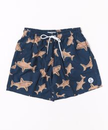 NO WAY（ノーウェイ）の「/UZZI/SWIM SHORTS（その他パンツ）」
