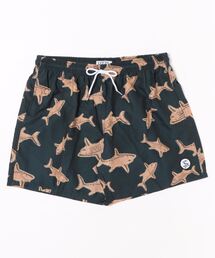 NO WAY（ノーウェイ）の「/UZZI/SWIM SHORTS（その他パンツ）」