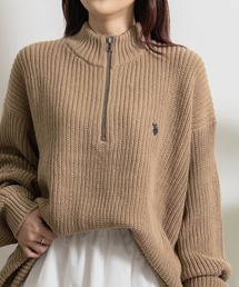 U.S. POLO ASSN.([GX|AbX)́wU.S. POLO ASSN/[GX|AbXx7GЌl҂݃n[tWbvjbg(jbg/Z[^[)